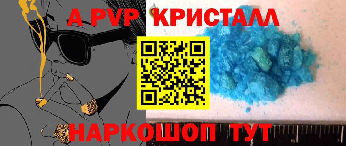 APVP СК КРИС Малгобек