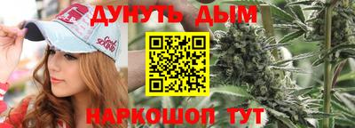 PSILOCYBIN Заводоуковск