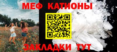 PSILOCYBIN Заводоуковск